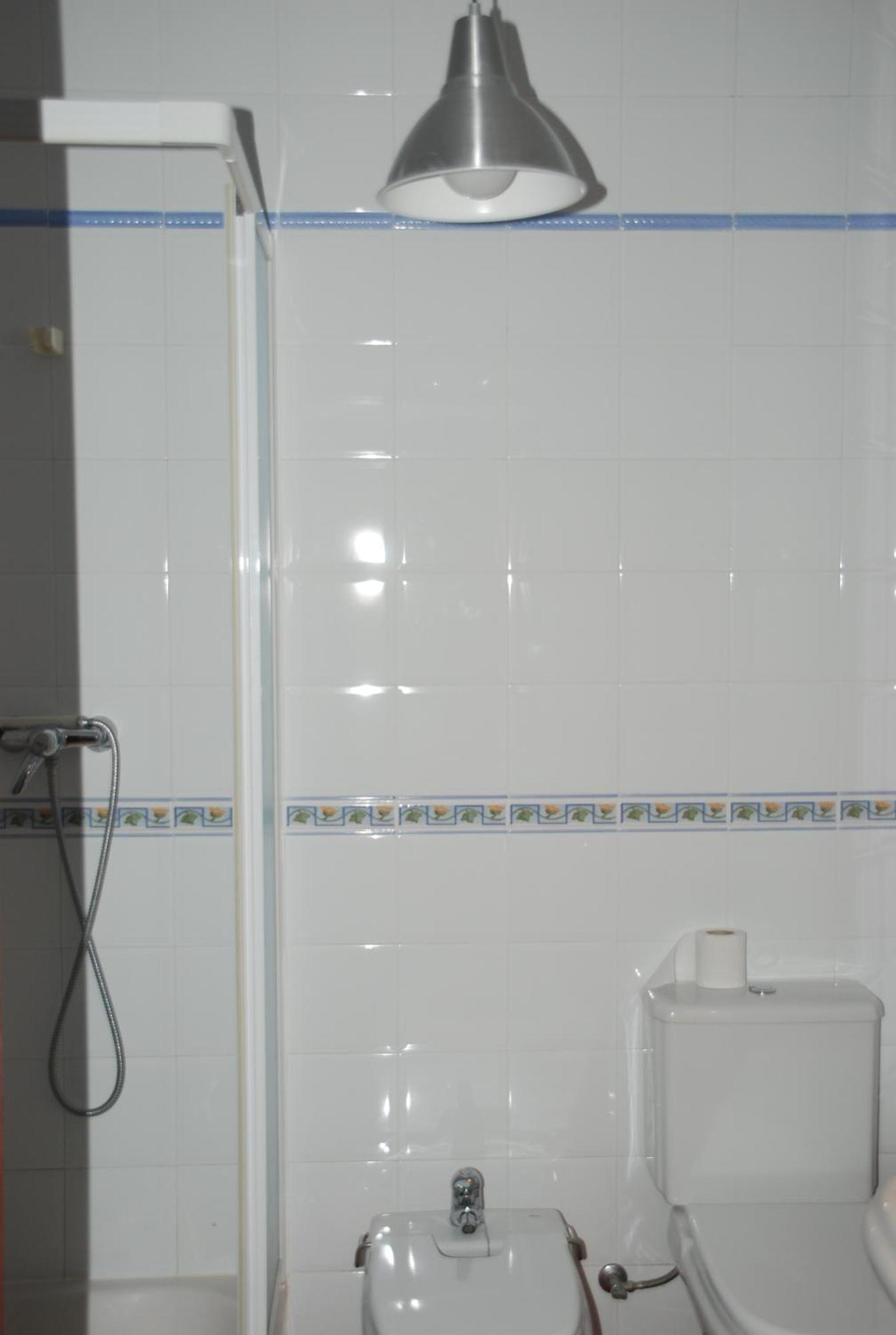 Ferienwohnung Casa Sobral Vila Nova de Milfontes Exterior foto